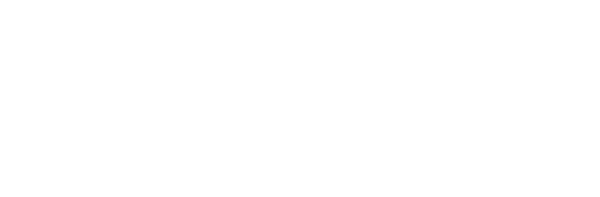 Logo Correspondances Compagnie